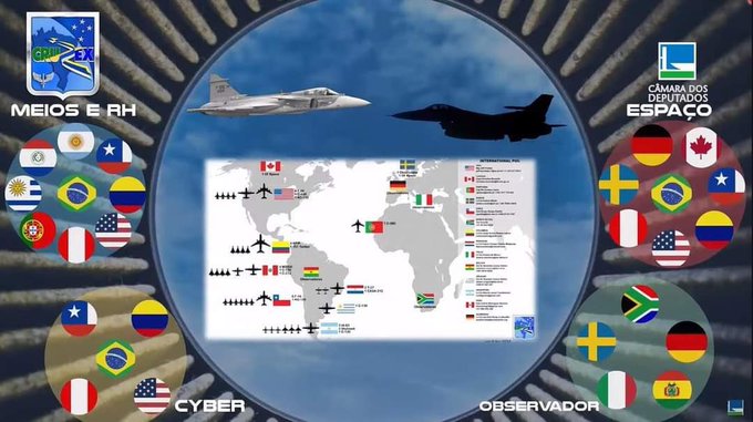 GL858x0bMAAgWxs?format=jpg&name=small