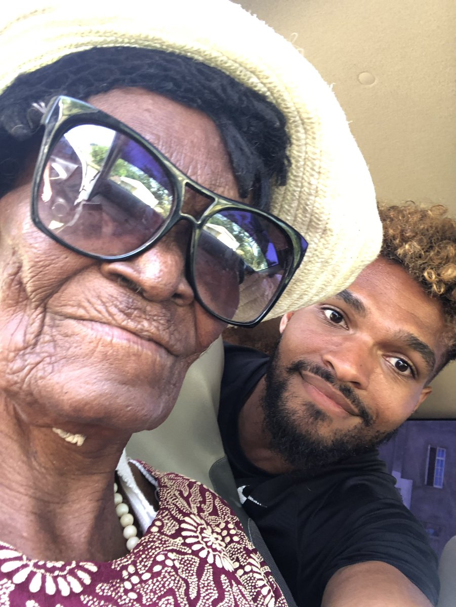 ChevronMclean's tweet photo. ��That goal was from you Nan. Rest in paradise, I’ll love you and miss you forever! ❤️

Unreal performance from the boys last night, the most important 3 points of the season secured! ✅ 

@cheshuntultras the best supporters in the world, your support was massive! 🧡🖤#COYA 🦍 https://t.co/R3cnYdAstP