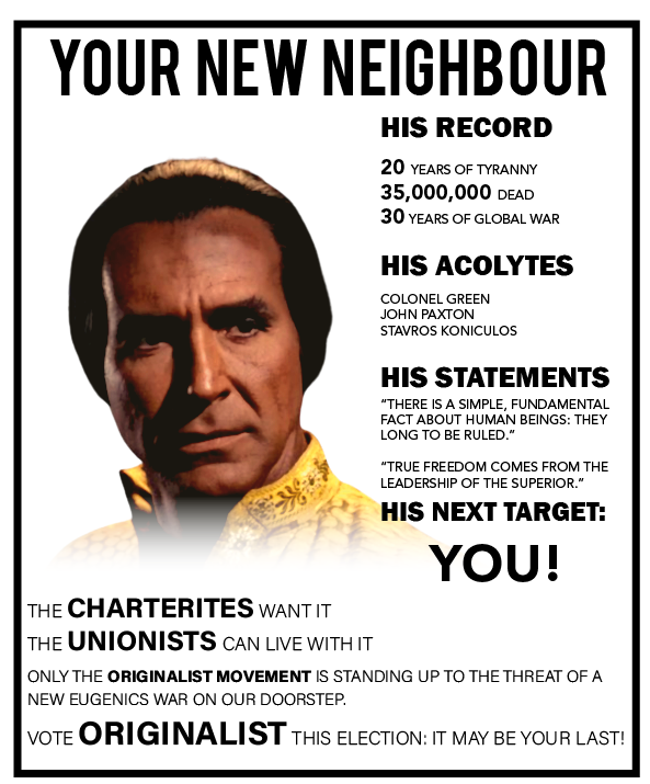 The Edge Of Midnight tweet media