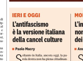Giuliano Santoro tweet media