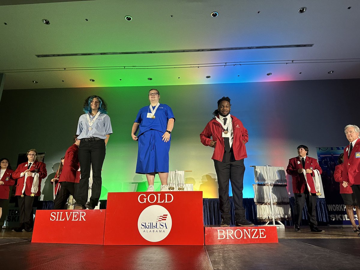 Harold White tweet media