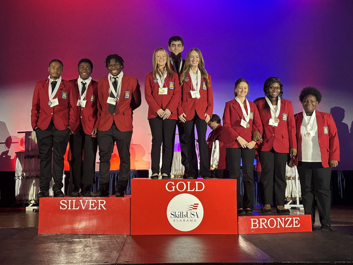 Harold White tweet media