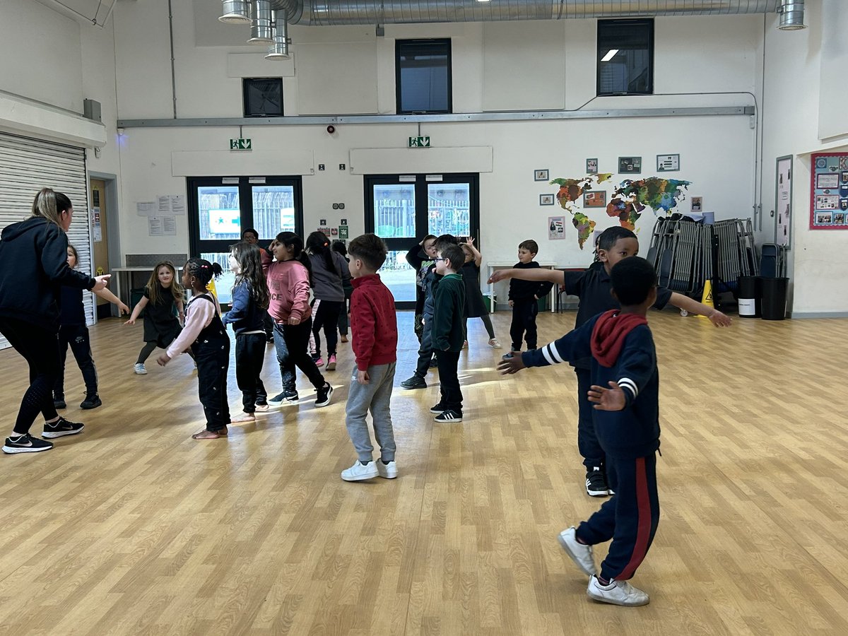 Comet class tweet media