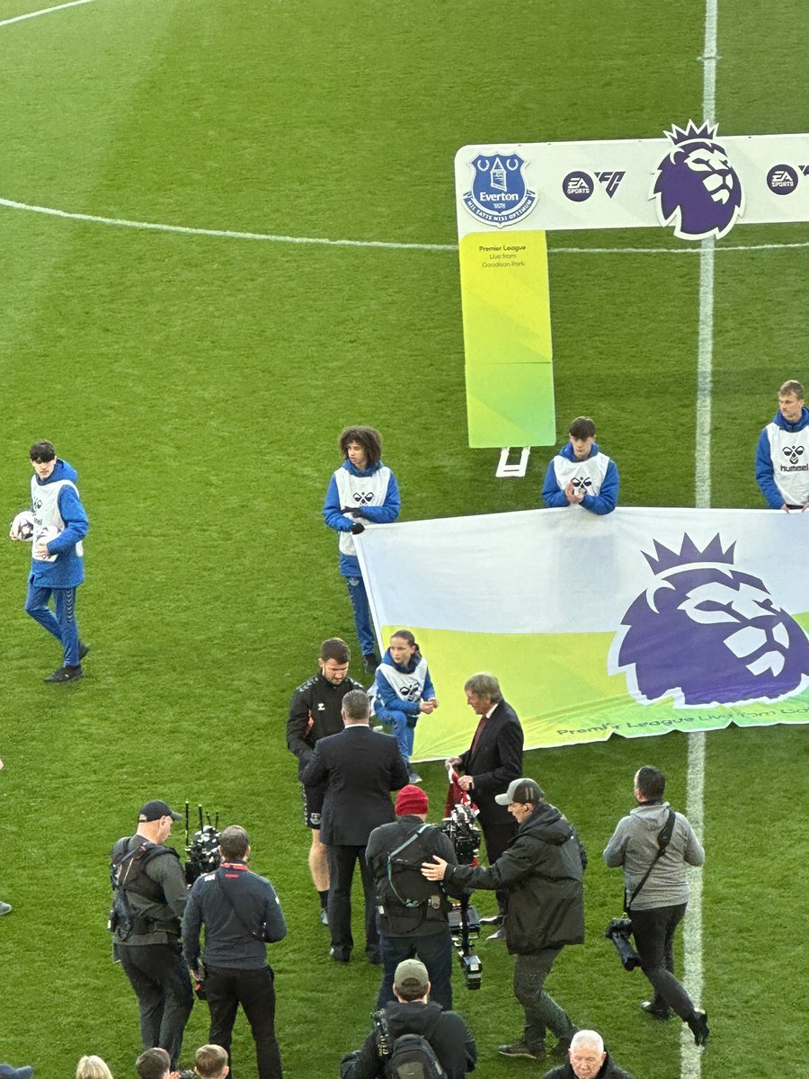 Stillryan tweet media