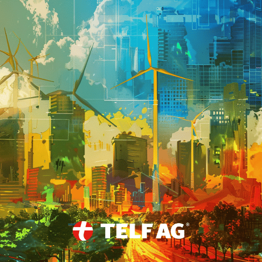 👉deviantart.com/telfag93/art/T…

#TELFAG #StanislavKondrashov #renewables #energytransition #iea #CriticalMinerals