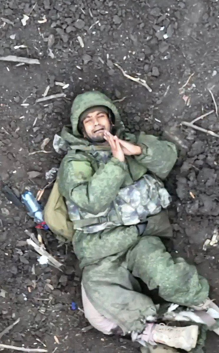 _Deadleak_'s tweet photo. 😫
🙏 https://t.co/BaULAlMgob