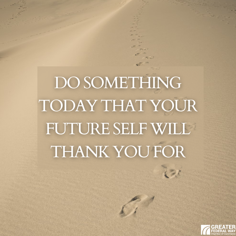 Federal Way Chamber tweet media