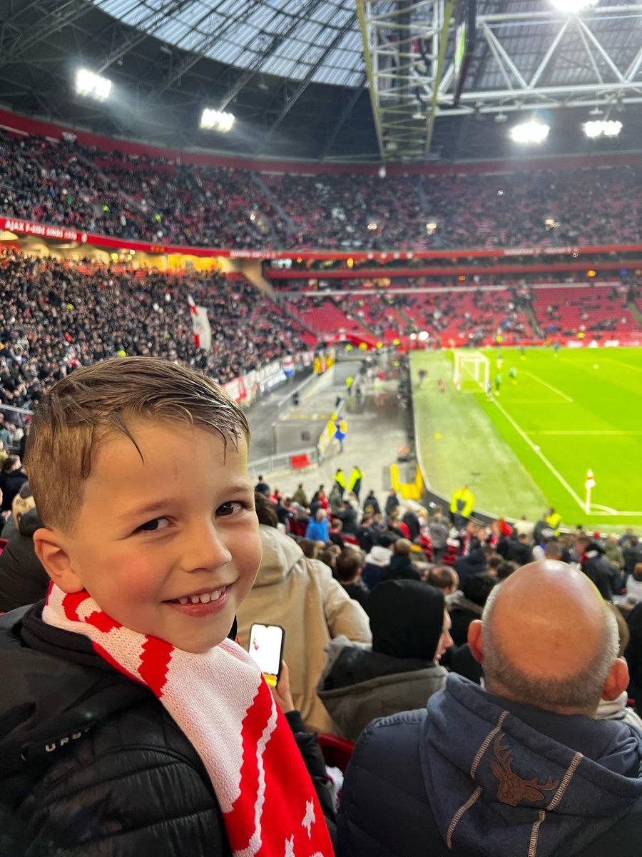 Jean-Paul vd Broek tweet media