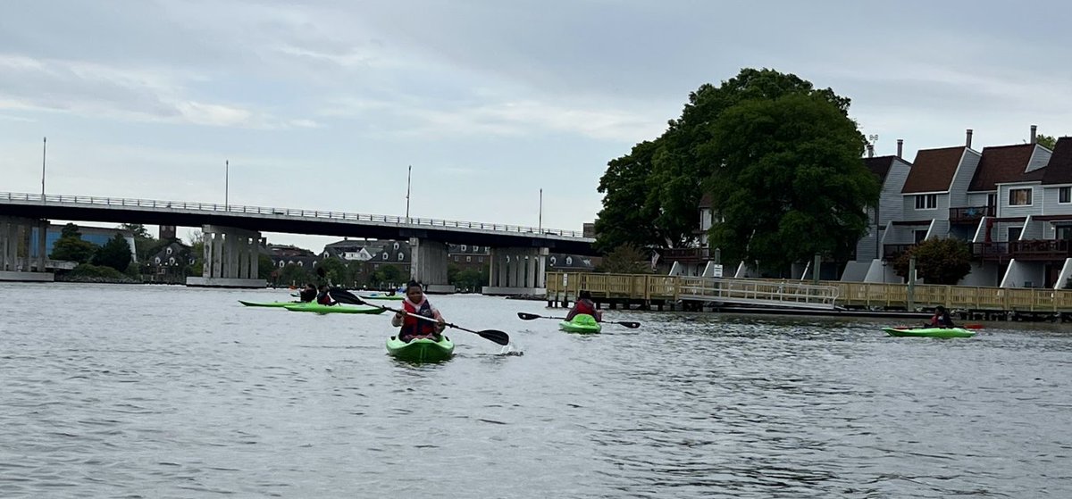 Future Learning Experience tweet media