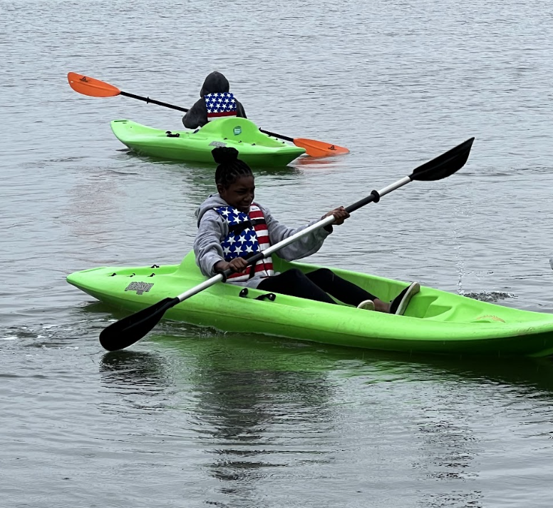 Future Learning Experience tweet media