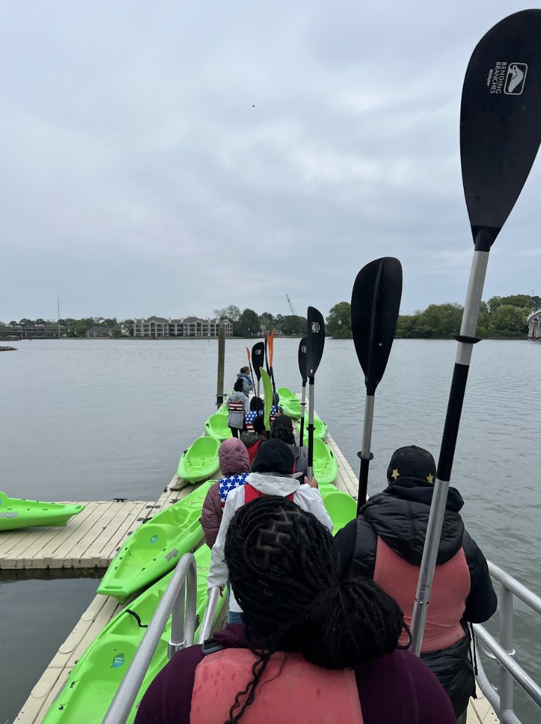 Future Learning Experience tweet media