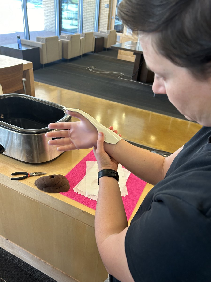 Quality of Life Plus tweet media