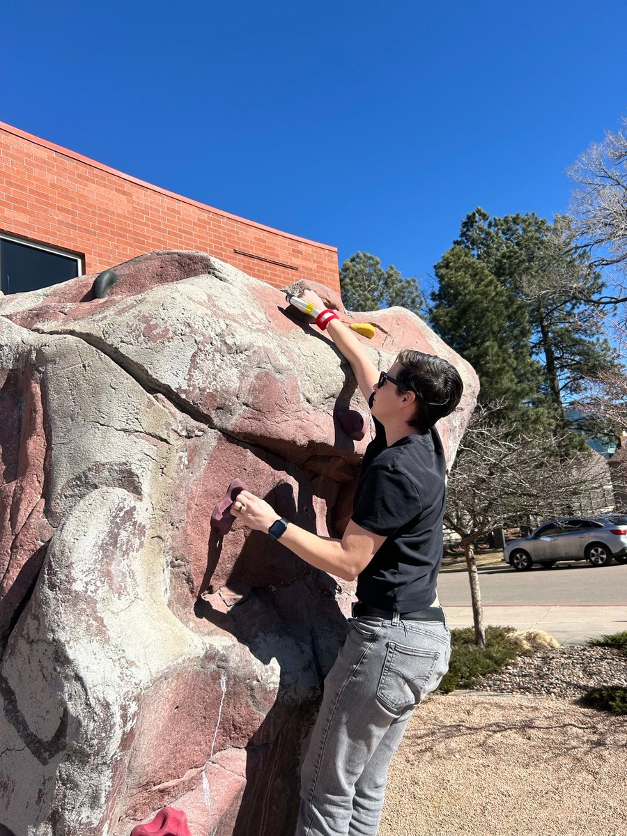 Quality of Life Plus tweet media