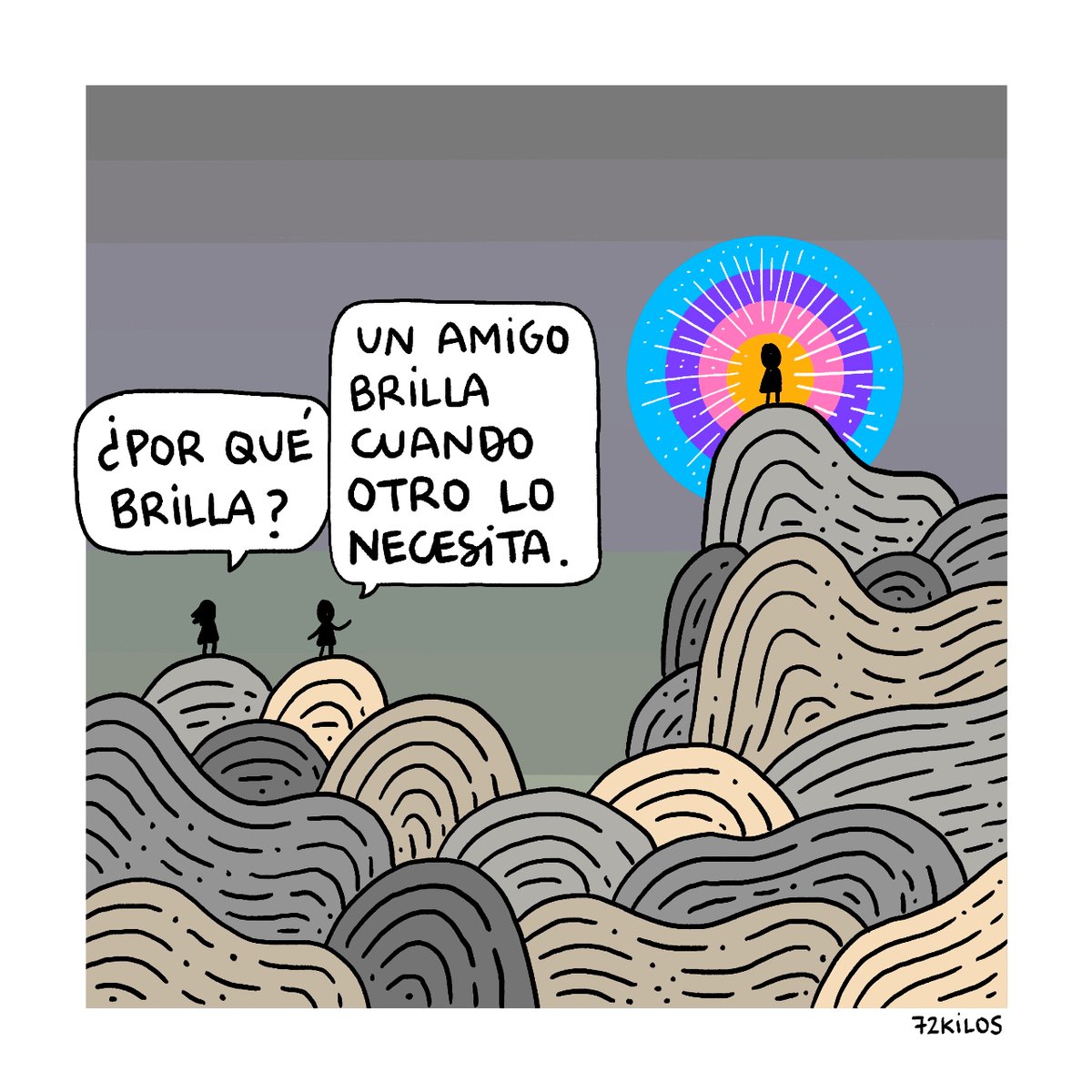 72kilos tweet media