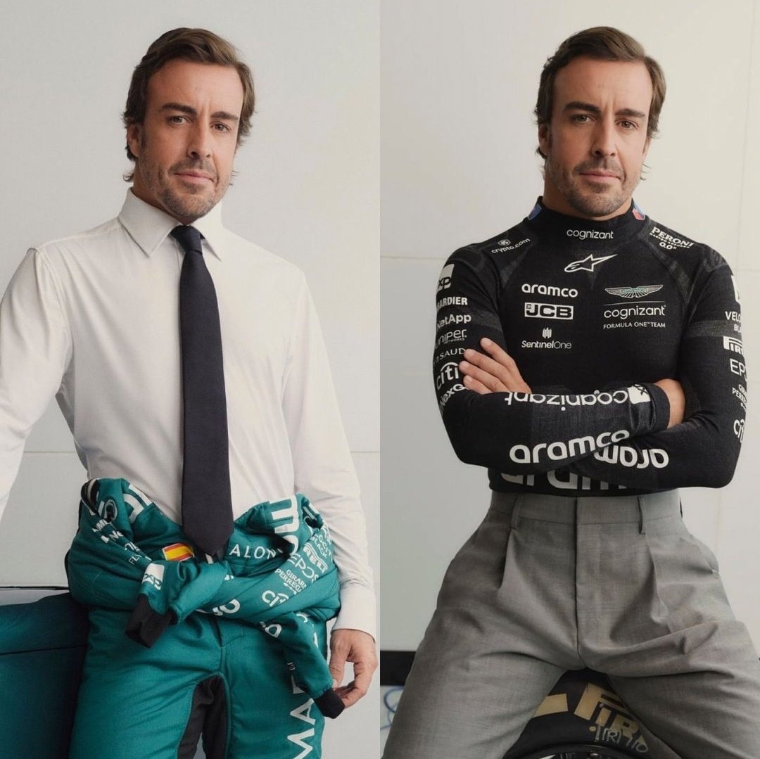 NanoGrifo's tweet photo. La política y la democracia está podrida, todos son una mierda.

La solución es la siguiente:

DICTADURA DIRIGIDA POR FERNANDO ALONSO https://t.co/kn3kg72C8u