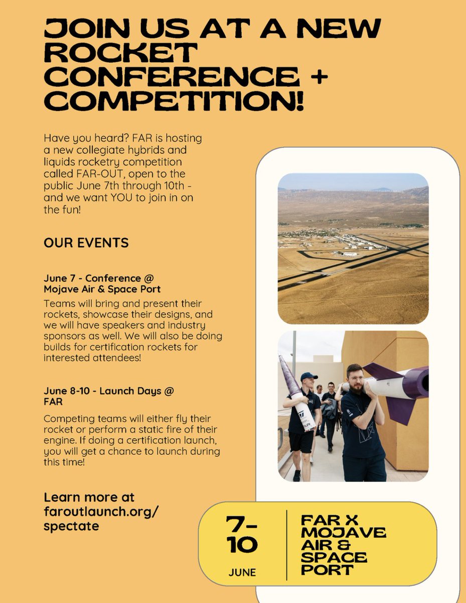 RocketTalk🚀 tweet media