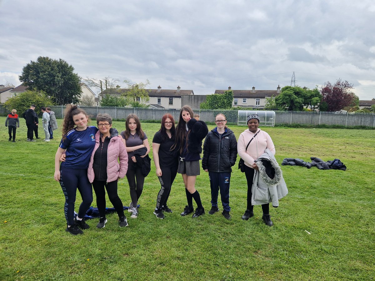 A great day was had at our annual sports day! Thanks to Mr Higgins and Ms Rooney for organising it #WellbeingWeek #WeAreCPCC #Teamddletb #Sport #SportsDay
#Fun #Exercise