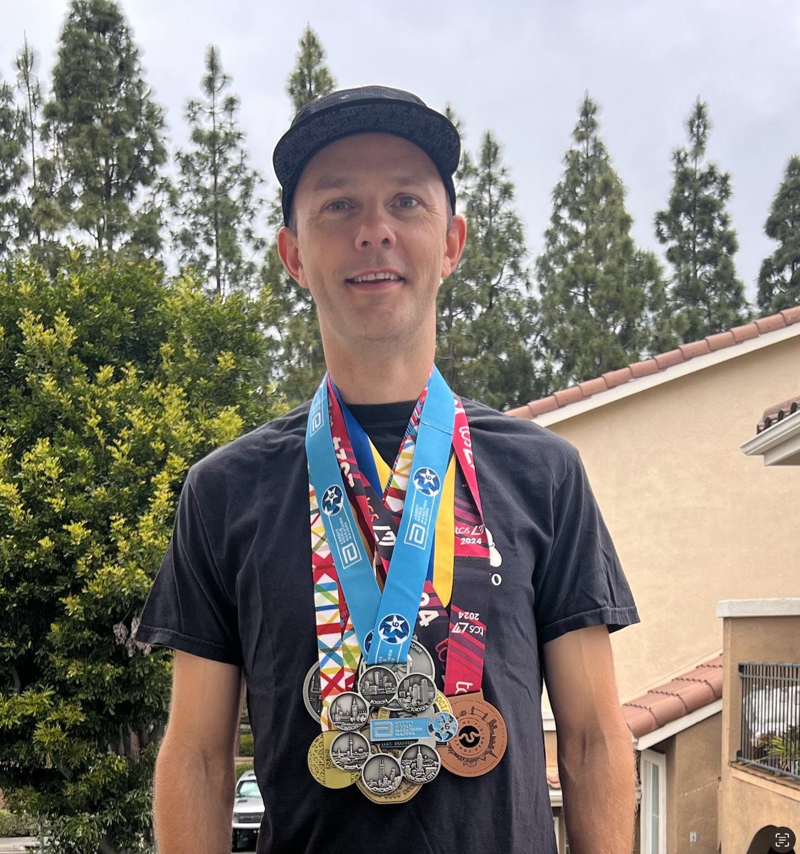 Floris Gierman tweet media