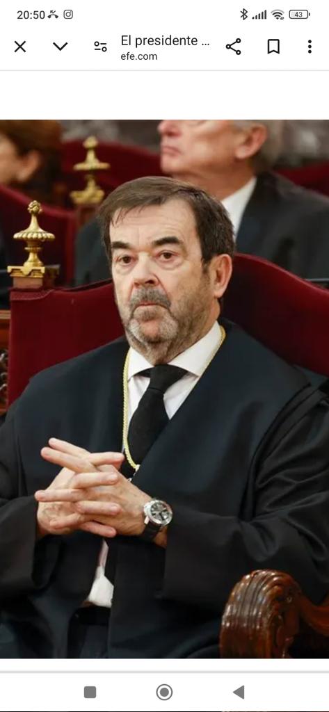 Vamos los españoles a permitir a esta gentuza gobernar el país??