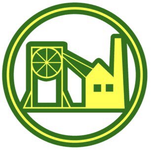 Wise Academies tweet media