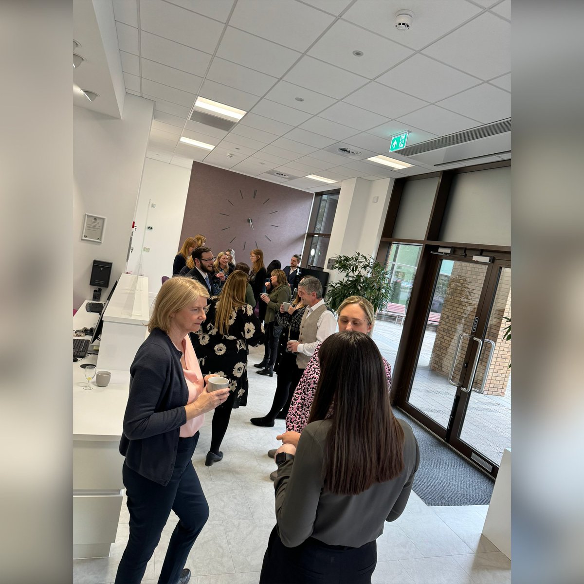Band Hatton Button (@bhblegal) on Twitter photo Great to catch up with the lovely team at <a href="/Dafferns/">Dafferns LLP</a> this evening. Thanks for coming over and see you again soon #lawyers #coventry #networking Great to catch up with the lovely team at <a href="/Dafferns/">Dafferns LLP</a> this evening. Thanks for coming over and see you again soon #lawyers #coventry #networking