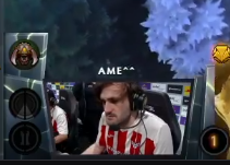 years later cams still consistently wrong haha