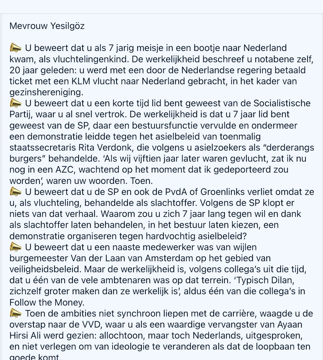 𝑫𝒓𝑱𝑯 tweet media