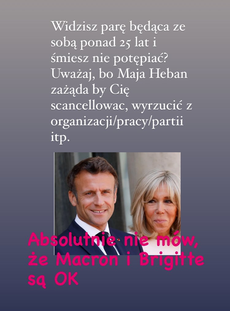 Sp4r3one's tweet photo. @HebanMaja https://t.co/89FQcWK183
