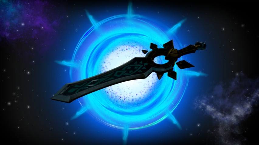 Legend of Arcadia | Tournament S5 - Live tweet media
