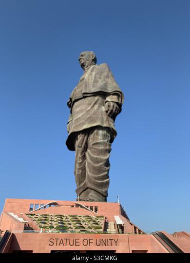 I BANNED #RSS !! 

- #SardarVallabhbhaiPatel
 
#StatueOfUnity

#JustSaying