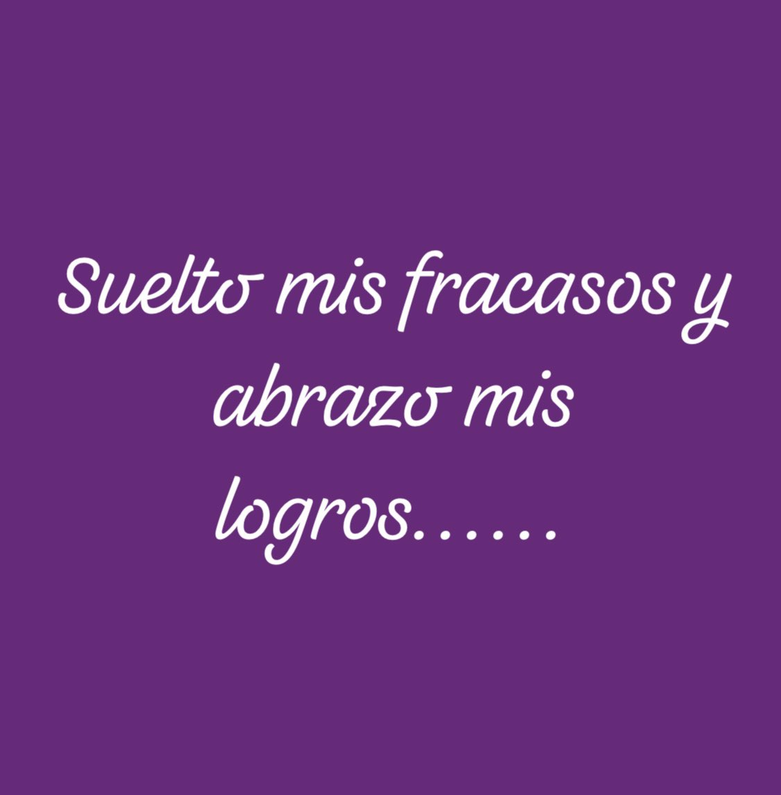 bepomorales's tweet photo. https://t.co/gWG7wKGoQR