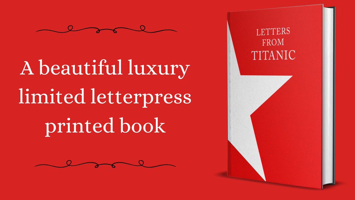 The History Press tweet media