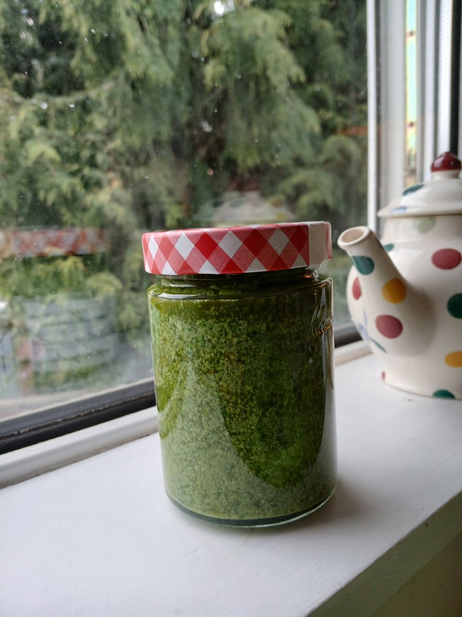 Ben Morris tweet media