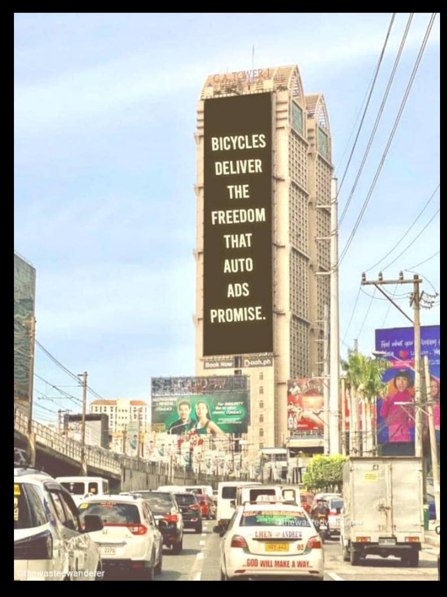 Edda Ivarsdottir (@eddaivars) on Twitter photo 