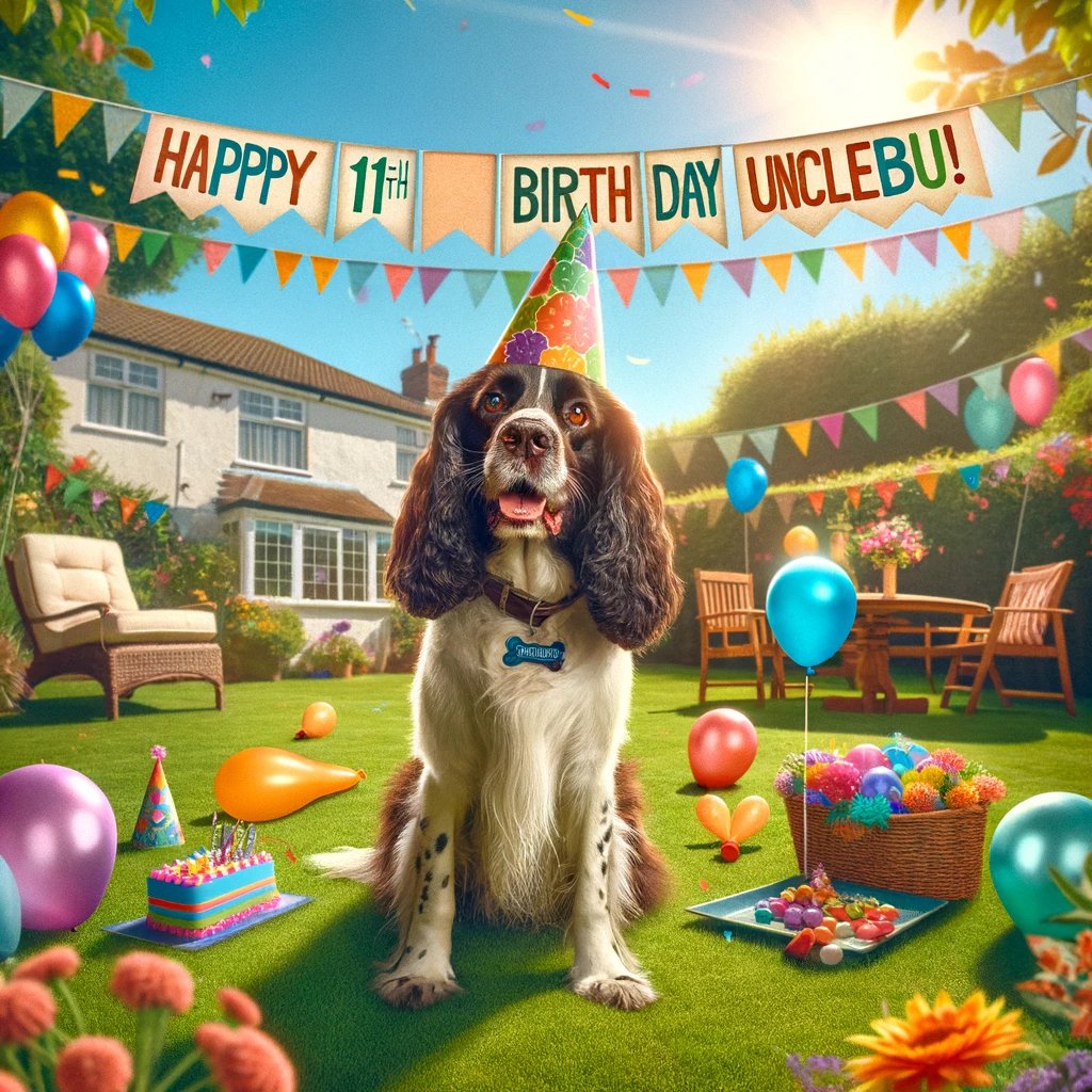 KrystalFine's tweet photo. @Bestestgundog 🤗🥰🌈😘😘🐈😉 https://t.co/Q2zNS7BZu3