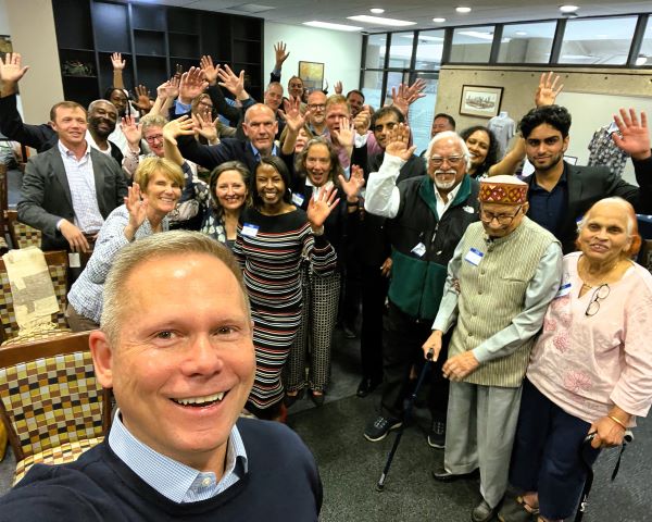 SBA Tennessee District Office tweet media