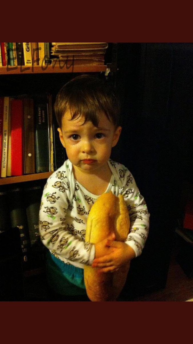 İşsizlik değil kadro isteriz.  #TaşeronsuzBirMayıs