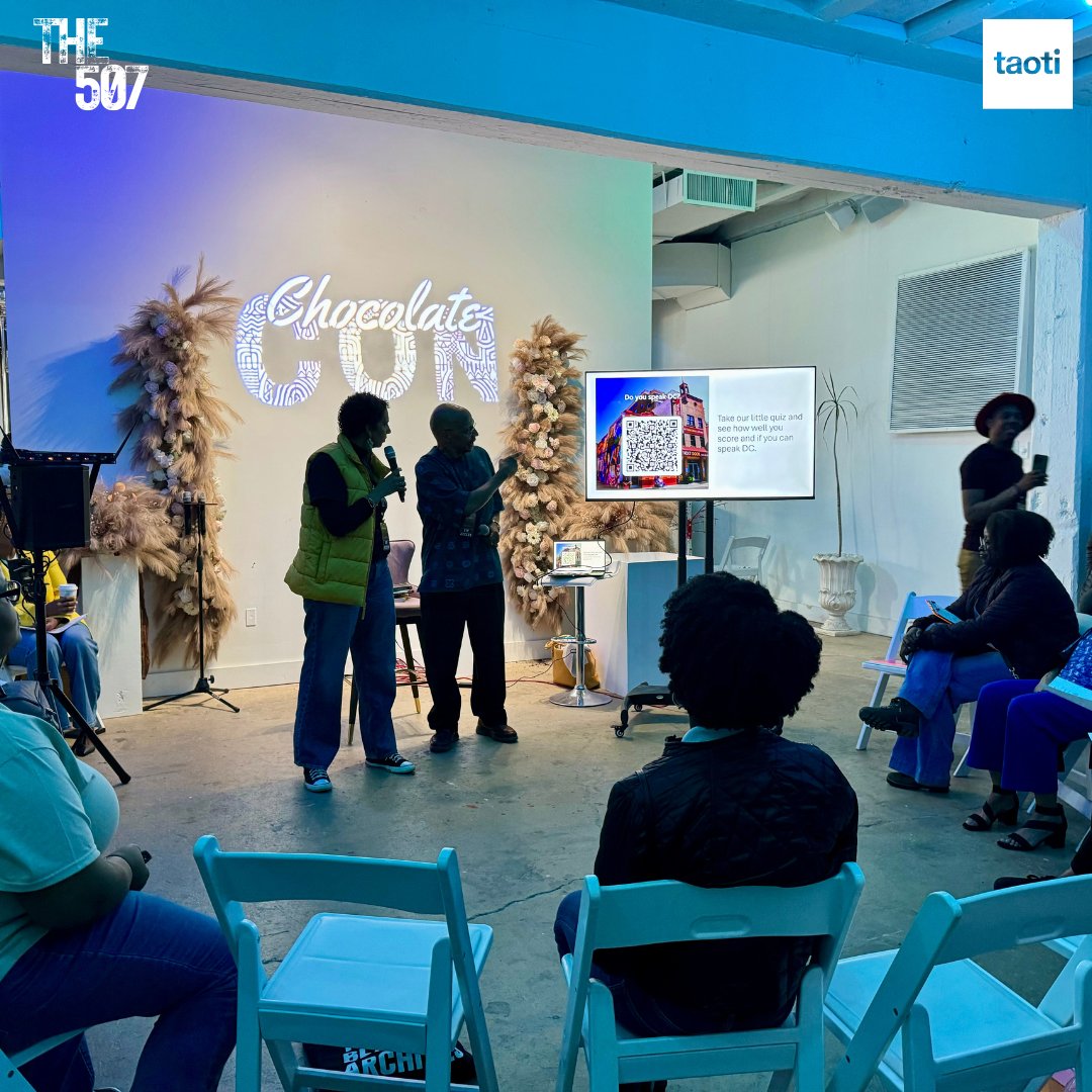 Taoti Creative tweet media