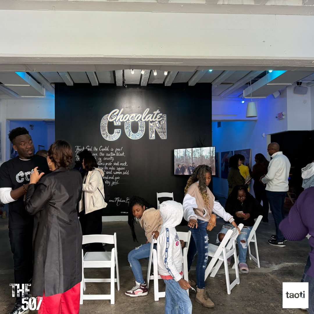 Taoti Creative tweet media