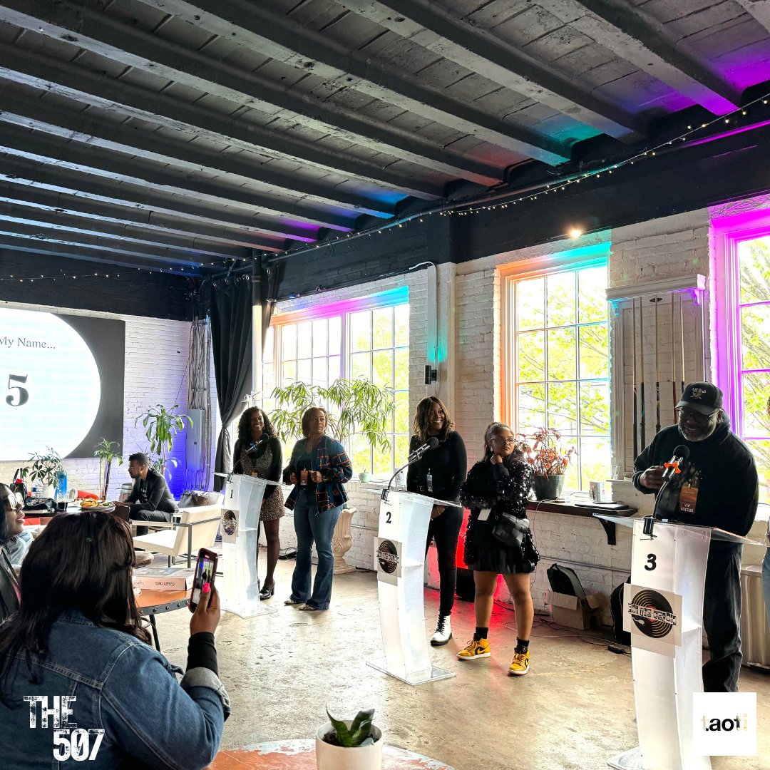 Taoti Creative tweet media