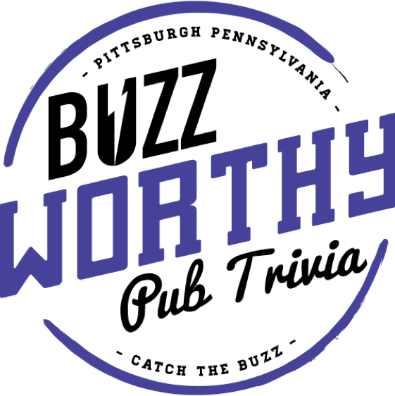 fullpintbeerpgh's tweet photo. HUMP DAY!! Heading into a gorgeous weekend. The Outpost Patio is open, beer is flowing, &amp; we have a great line-up for you:
Th: Trivia w/Buzz Worthy Pub Trivia! 
Fr: 2BsAcoustic
Sat: DarrenMillerAcoustic

What makes it better? A #FullPintBeer!

#drinkPGH #drinklocal #eatlocal https://t.co/ohB59QJYiF