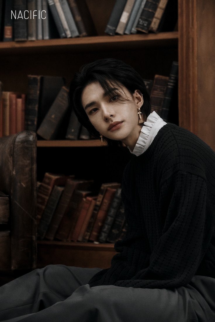 void_kii's tweet photo. just two art boys ✨

 #StaySelcaDay #ssd https://t.co/fOd23a9hrF