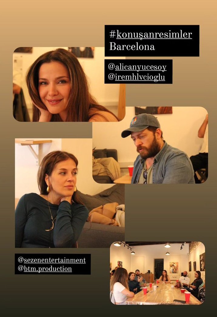 @/ru.ceylan 📸 #iremhelvacıoğlu