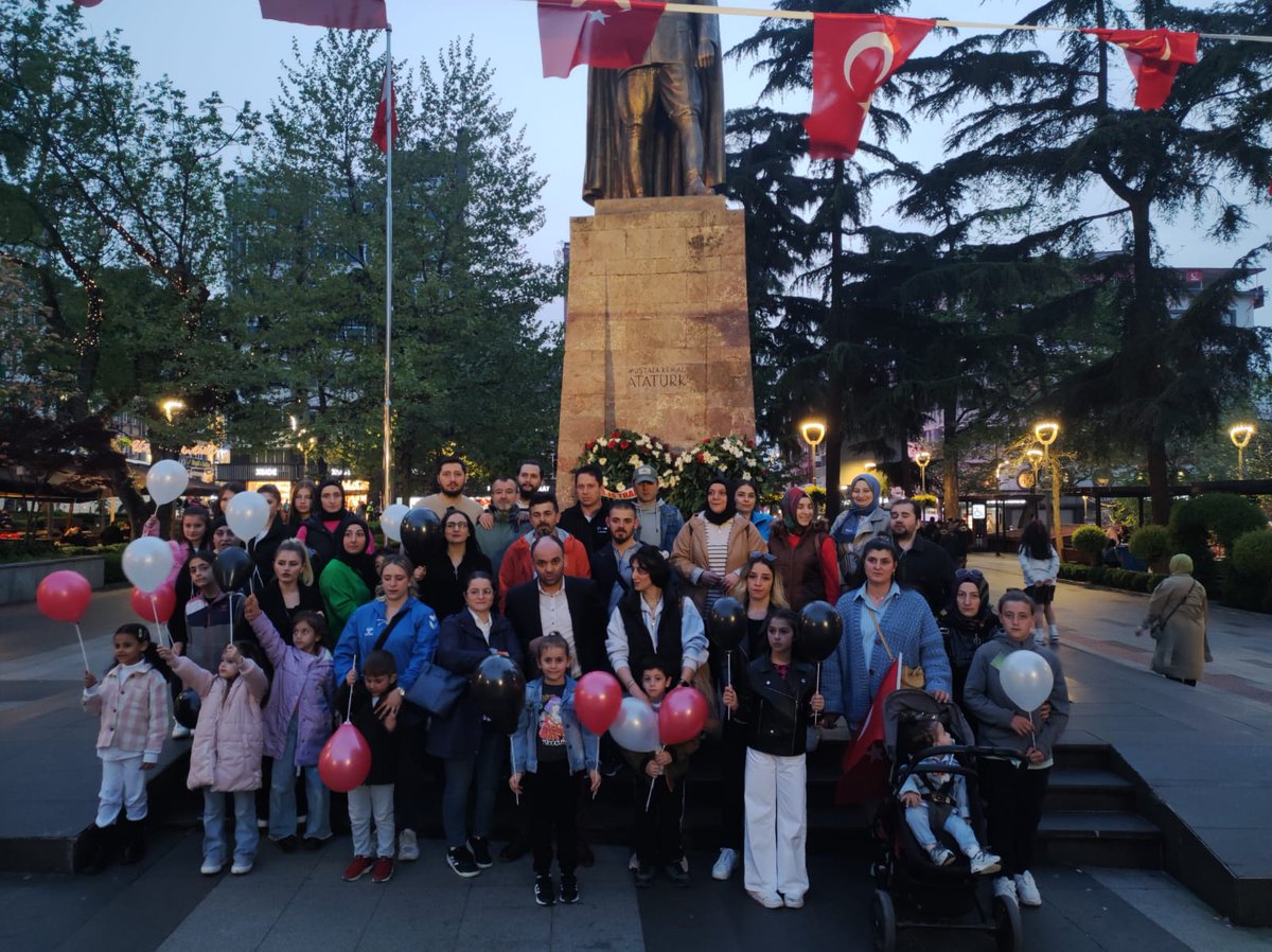 TaşeronsuzBirMayıs