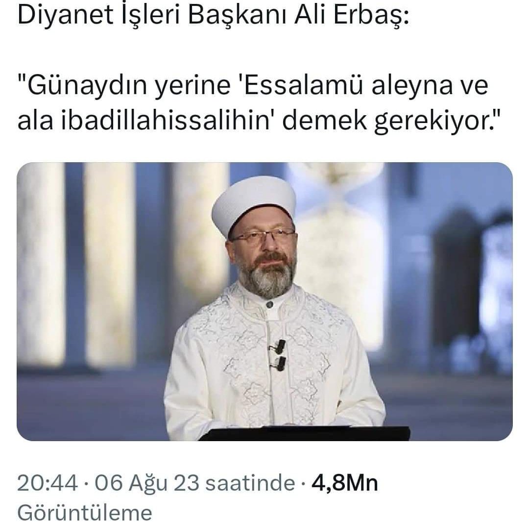 Biz azcık uğraşırsak deriz ☺ sen diyebilir misin ki😁