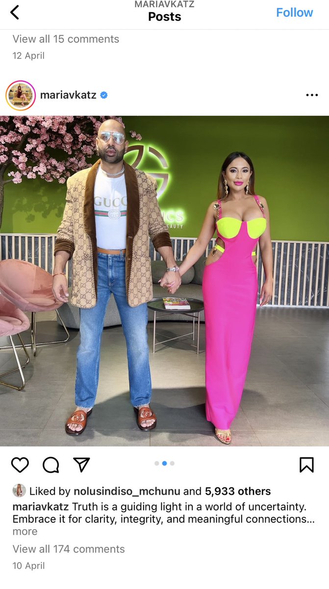 𝙋𝙖𝙗𝙖𝙡𝙡𝙤 tweet media