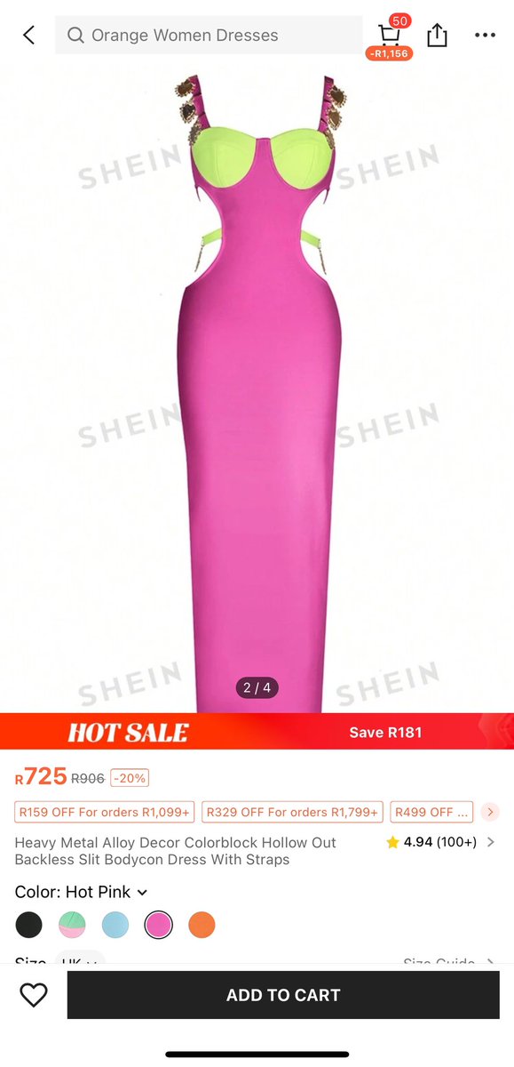 𝙋𝙖𝙗𝙖𝙡𝙡𝙤 tweet media