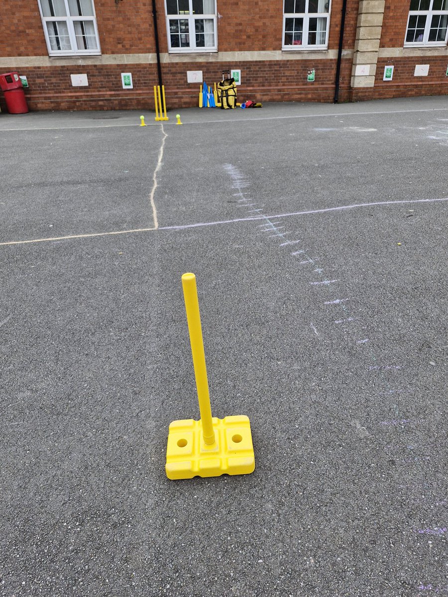 A very successful 🏏 afternoon with the talented students of @Sandfields_Pri 👏👏🏏🏴󠁧󠁢󠁷󠁬󠁳󠁿 very impressive skills on show, you are  #init2winit for sure @Chance2Shine @CricketWales @allstarscricket @DynamosCricket @BaglanCricket  👏🌞🤞💪👍🏏🏴󠁧󠁢󠁷󠁬󠁳󠁿👤