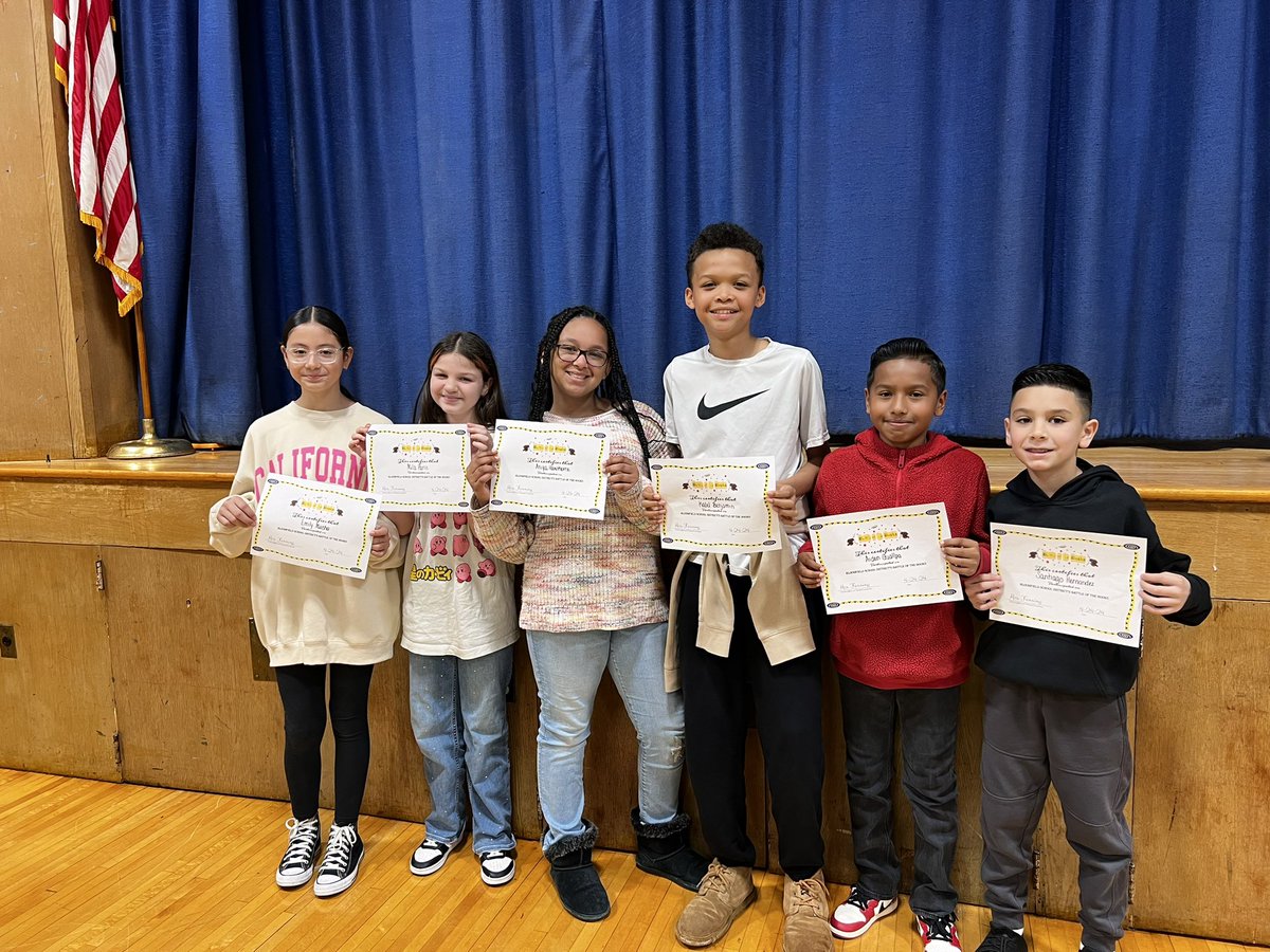 Michelle Fanning tweet media