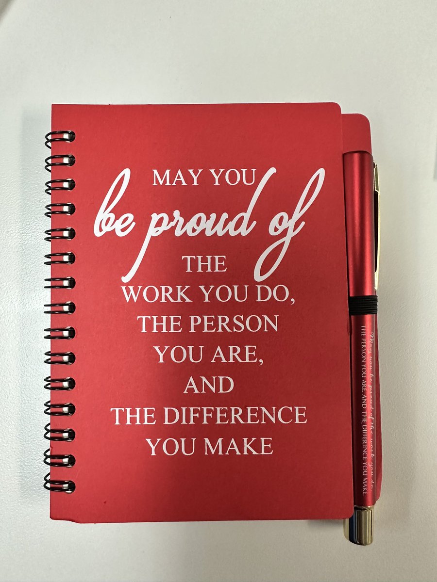 TheQueen_Val's tweet photo. I hope that our students are enjoying Spring Breakโฆ Unfortunately all the teachers had to come into work this week During training today the Educational Specialist handed these out to us โบ๏ธ #StaffDevelopmentTraining #TeachingLife #EducationForAll ๐ป โ๏ธ๐๐๏ธ๐ฉ๐ฝโ๐ซ https://t.co/m8tWeU17ha